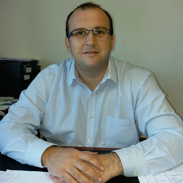 afxentis-afxentiou-profile