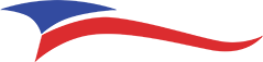 czechuniversities logo