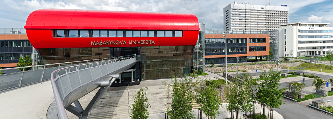 masaryk-university