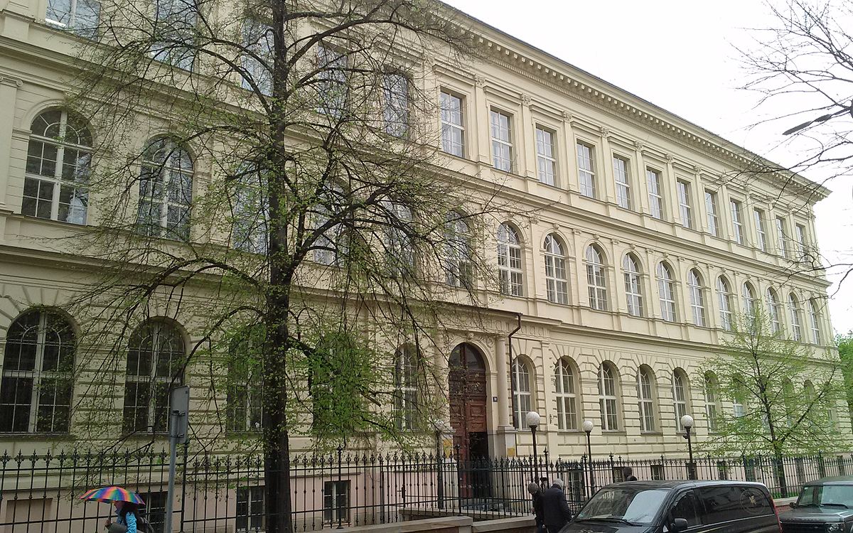 Děkanát_1.LF_UK