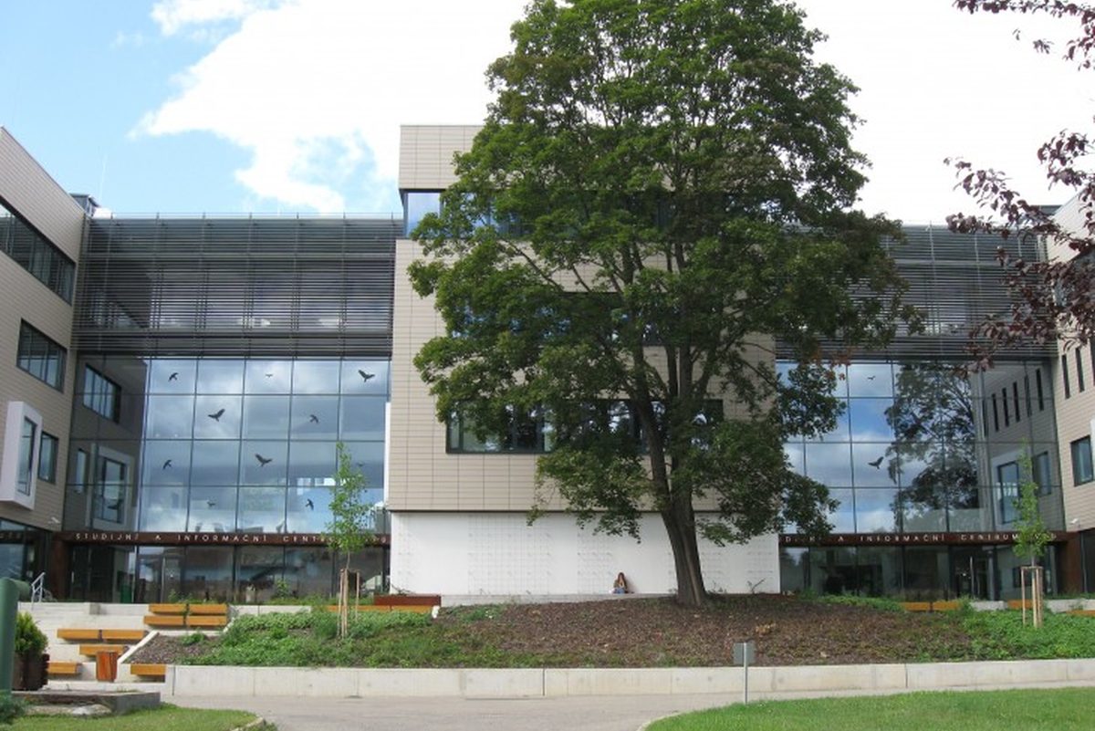 Kampus_exterier_6763