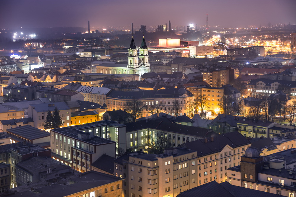 Ostrava_shutterstock_797292649