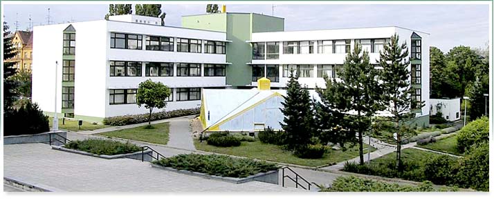 pharmacy Brno