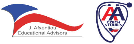 logo-afxentiou-sitee2